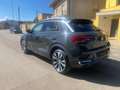 Volkswagen T-Roc T-Roc 1.5 tsi 150CV  R-Line dsg Grigio - thumbnail 7