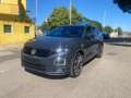 Volkswagen T-Roc T-Roc 1.5 tsi 150CV  R-Line dsg Grigio - thumbnail 1