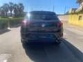 Volkswagen T-Roc T-Roc 1.5 tsi 150CV  R-Line dsg Grigio - thumbnail 6