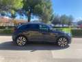 Volkswagen T-Roc T-Roc 1.5 tsi 150CV  R-Line dsg Grigio - thumbnail 4