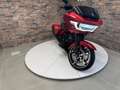 Harley-Davidson Road Glide Road glide special 2025 Červená - thumbnail 2