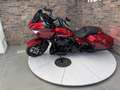 Harley-Davidson Road Glide Road glide special 2025 Červená - thumbnail 4