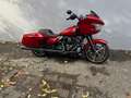 Harley-Davidson Road Glide Road glide special 2025 Červená - thumbnail 5