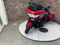 Harley-Davidson Road Glide Road glide special 2025 Červená - thumbnail 3