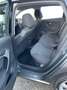 Volkswagen Polo 1.2 CR TDi Comfortline DPF Blauw - thumbnail 7
