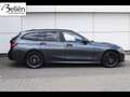 BMW 320 Touring Noir - thumbnail 3