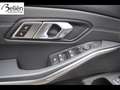 BMW 320 Touring Noir - thumbnail 7