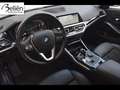 BMW 320 Touring Nero - thumbnail 5