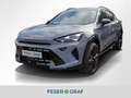 CUPRA Formentor 1.5 eTSI DSG 19Zoll/EDGE/SITZH - thumbnail 1