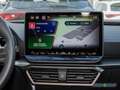CUPRA Formentor 1.5 eTSI DSG 19Zoll/EDGE/SITZH - thumbnail 8