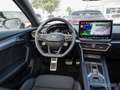 CUPRA Formentor 1.5 eTSI DSG 19Zoll/EDGE/SITZH - thumbnail 7