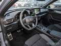 CUPRA Formentor 1.5 eTSI DSG 19Zoll/EDGE/SITZH - thumbnail 6