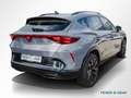 CUPRA Formentor 1.5 eTSI DSG 19Zoll/EDGE/SITZH - thumbnail 5