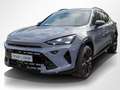 CUPRA Formentor 1.5 eTSI DSG 19Zoll/EDGE/SITZH - thumbnail 14
