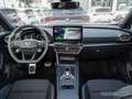 CUPRA Formentor 1.5 eTSI DSG 19Zoll/EDGE/SITZH - thumbnail 11