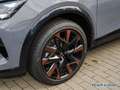 CUPRA Formentor 1.5 eTSI DSG 19Zoll/EDGE/SITZH - thumbnail 13
