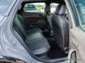 CUPRA Formentor 1.5 eTSI DSG 19Zoll/EDGE/SITZH - thumbnail 10