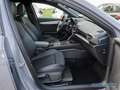 CUPRA Formentor 1.5 eTSI DSG 19Zoll/EDGE/SITZH - thumbnail 9