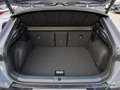 CUPRA Formentor 1.5 eTSI DSG 19Zoll/EDGE/SITZH - thumbnail 12