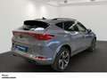 CUPRA Formentor DSG 4DRIVE SITZHEIZUNG AHK NAVI LED Grau - thumbnail 4