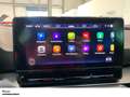 CUPRA Formentor DSG 4DRIVE SITZHEIZUNG AHK NAVI LED Grau - thumbnail 19