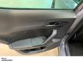 CUPRA Formentor DSG 4DRIVE SITZHEIZUNG AHK NAVI LED Grau - thumbnail 16