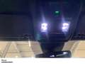 CUPRA Formentor DSG 4DRIVE SITZHEIZUNG AHK NAVI LED Grau - thumbnail 13
