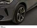 CUPRA Formentor DSG 4DRIVE SITZHEIZUNG AHK NAVI LED Grau - thumbnail 9