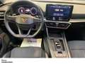 CUPRA Formentor DSG 4DRIVE SITZHEIZUNG AHK NAVI LED Grau - thumbnail 6