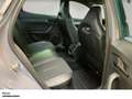 CUPRA Formentor DSG 4DRIVE SITZHEIZUNG AHK NAVI LED Grau - thumbnail 7