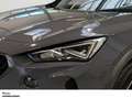 CUPRA Formentor DSG 4DRIVE SITZHEIZUNG AHK NAVI LED Grau - thumbnail 5