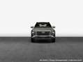 Hyundai TUCSON TUCSON 1.6 T-GDi HEV 4WD Trend 132 kW, 5-türig (Be Beige - thumbnail 4