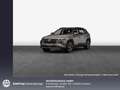 Hyundai TUCSON TUCSON 1.6 T-GDi HEV 4WD Trend 132 kW, 5-türig (Be Beige - thumbnail 1