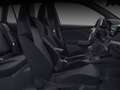 Skoda Kamiq 1.0 TSI Sport 85kW DSG7 Gris - thumbnail 5