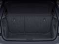 Skoda Kamiq 1.0 TSI Sport 85kW DSG7 Gris - thumbnail 6
