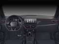 Skoda Kamiq 1.0 TSI Sport 85kW DSG7 Gris - thumbnail 4
