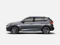 Skoda Kamiq 1.0 TSI Sport 85kW DSG7 Gris - thumbnail 2