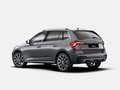 Skoda Kamiq 1.0 TSI Sport 85kW DSG7 Gris - thumbnail 3