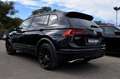 Volkswagen Tiguan Allspace 2.0 TDI 200CH R-LINE 4MOTION DSG7 Noir - thumbnail 3