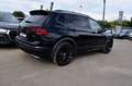 Volkswagen Tiguan Allspace 2.0 TDI 200CH R-LINE 4MOTION DSG7 Noir - thumbnail 5
