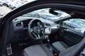 Volkswagen Tiguan Allspace 2.0 TDI 200CH R-LINE 4MOTION DSG7 Noir - thumbnail 8