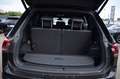 Volkswagen Tiguan Allspace 2.0 TDI 200CH R-LINE 4MOTION DSG7 Noir - thumbnail 19