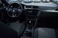 Volkswagen Tiguan Allspace 2.0 TDI 200CH R-LINE 4MOTION DSG7 Noir - thumbnail 15