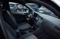 Volkswagen Tiguan Allspace 2.0 TDI 200CH R-LINE 4MOTION DSG7 Noir - thumbnail 12