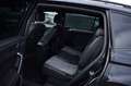 Volkswagen Tiguan Allspace 2.0 TDI 200CH R-LINE 4MOTION DSG7 Noir - thumbnail 7