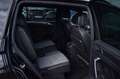 Volkswagen Tiguan Allspace 2.0 TDI 200CH R-LINE 4MOTION DSG7 Noir - thumbnail 14