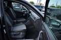 Volkswagen Tiguan Allspace 2.0 TDI 200CH R-LINE 4MOTION DSG7 Noir - thumbnail 13