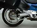 BMW R 1100 RT ABS| 1. Hand| Reifen Top! Bleu - thumbnail 5