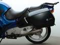 BMW R 1100 RT ABS| 1. Hand| Reifen Top! Bleu - thumbnail 13