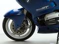BMW R 1100 RT ABS| 1. Hand| Reifen Top! Bleu - thumbnail 11